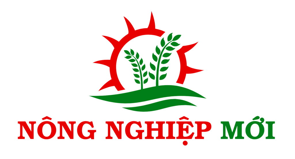 Nông Nghiệp Mới